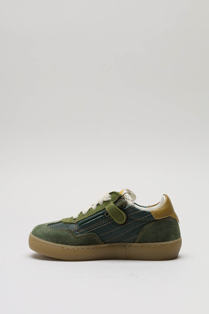 Kaki Sneaker image
