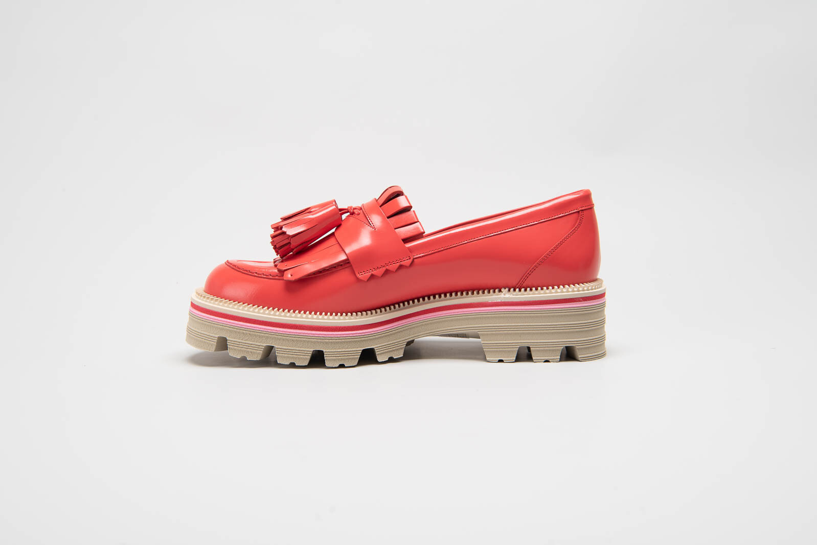 Koraal Instapper image