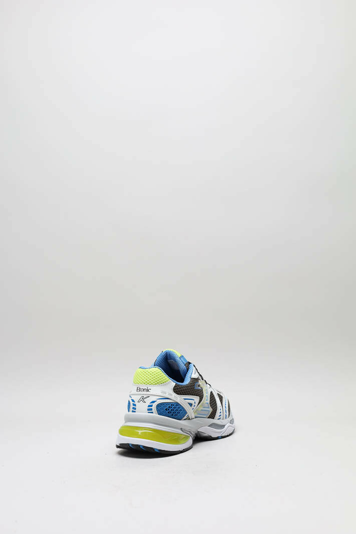 Kaki Sneaker image