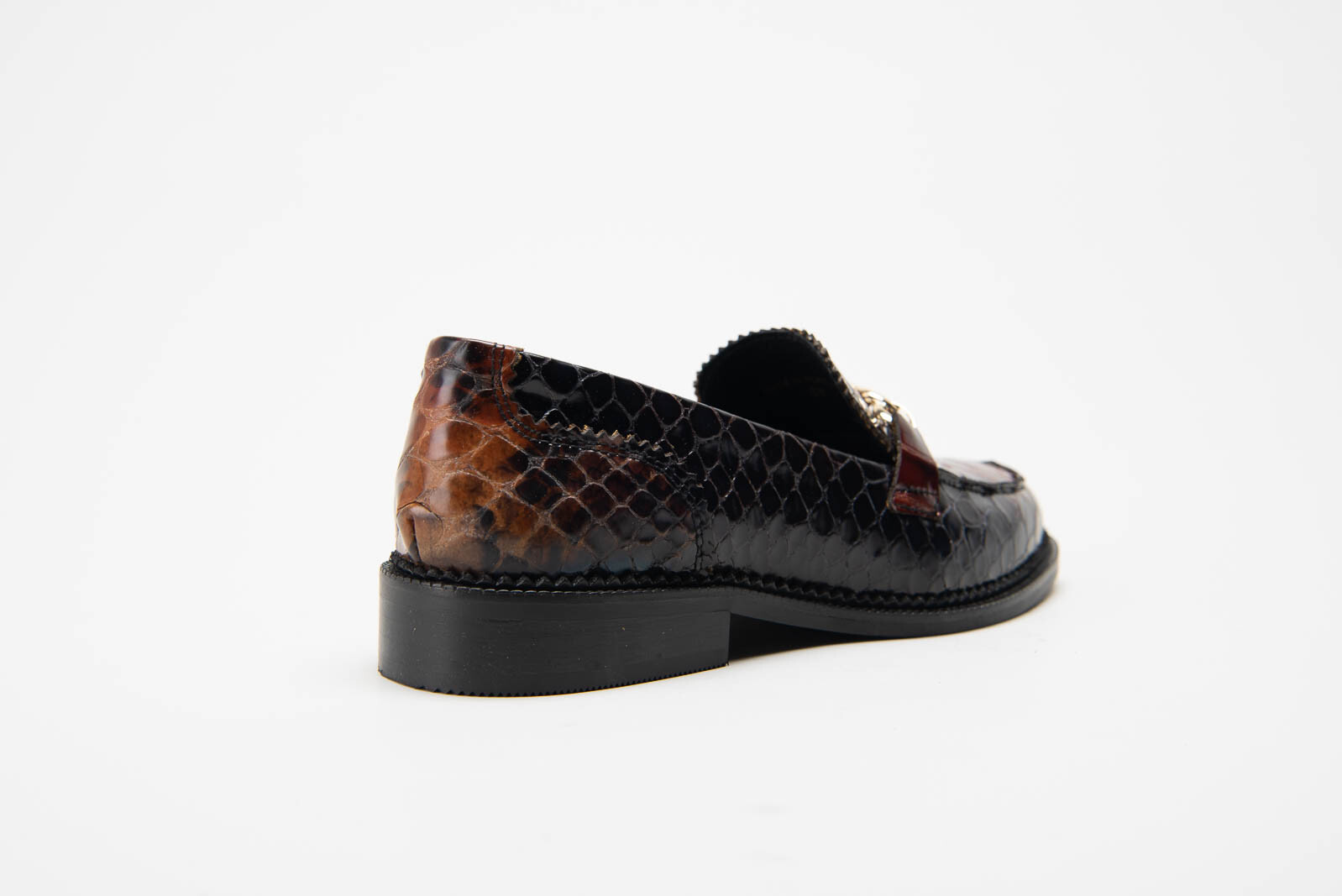 Bordeaux Instapper image