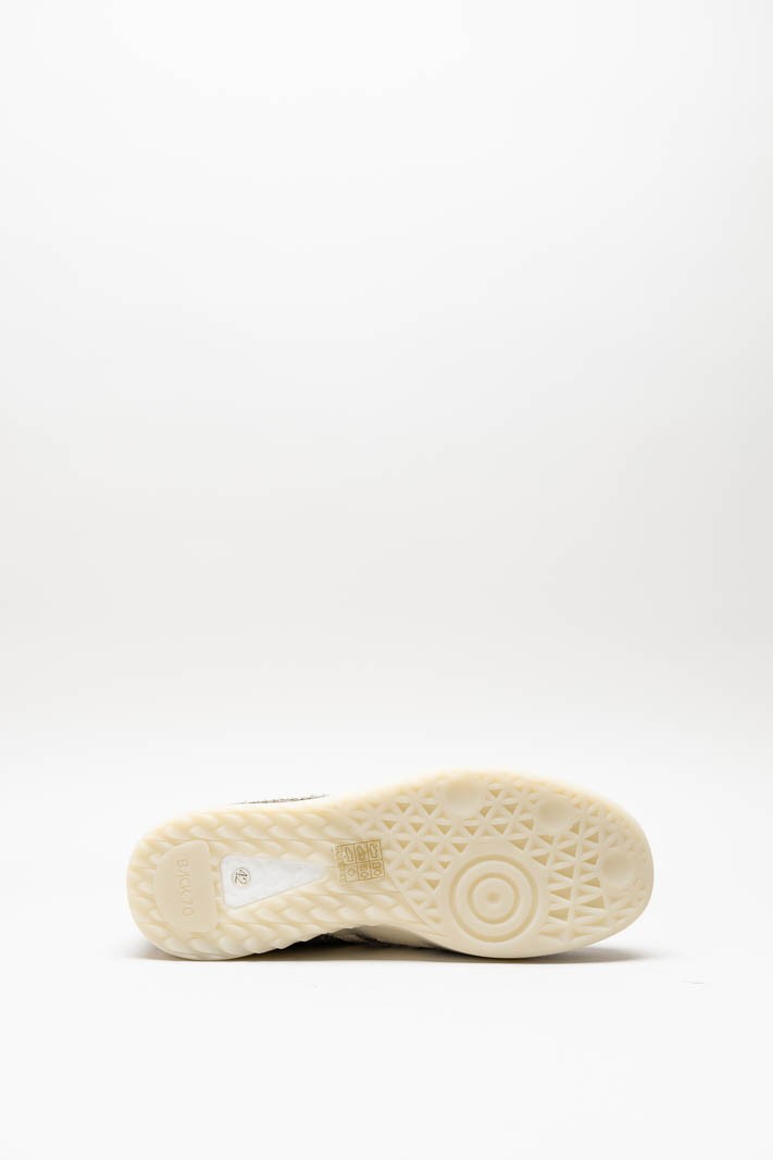 Kaki Sneaker image