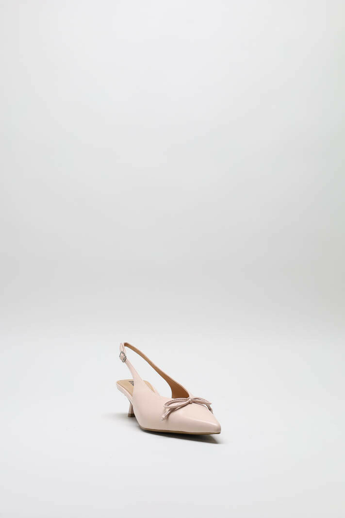 Nude Pump image