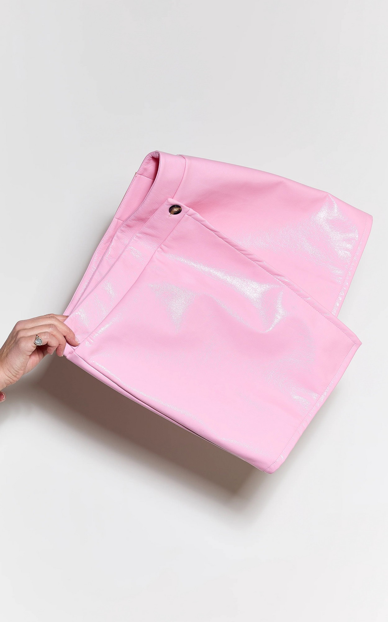 Roze Rok image