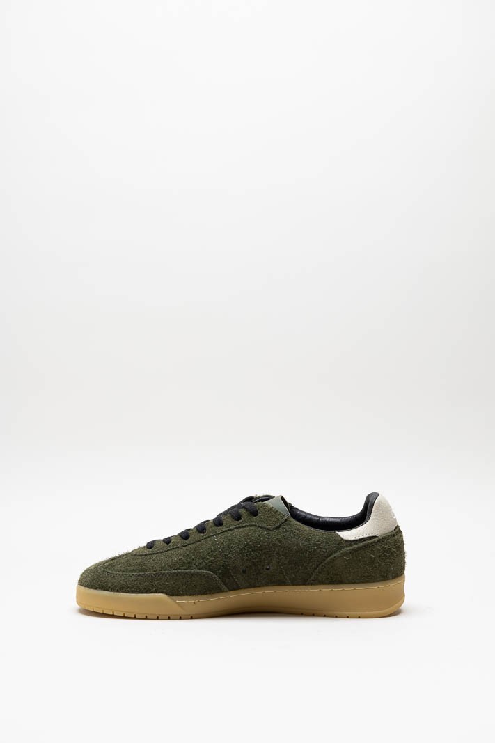 Kaki Sneaker image