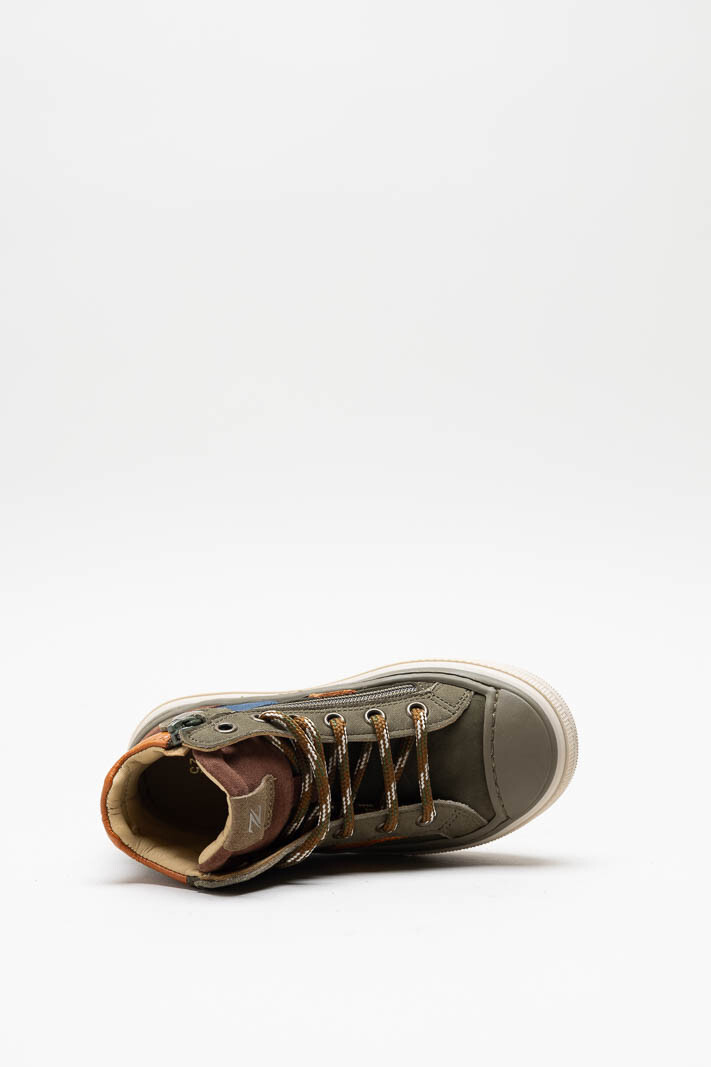 Kaki Sneaker image