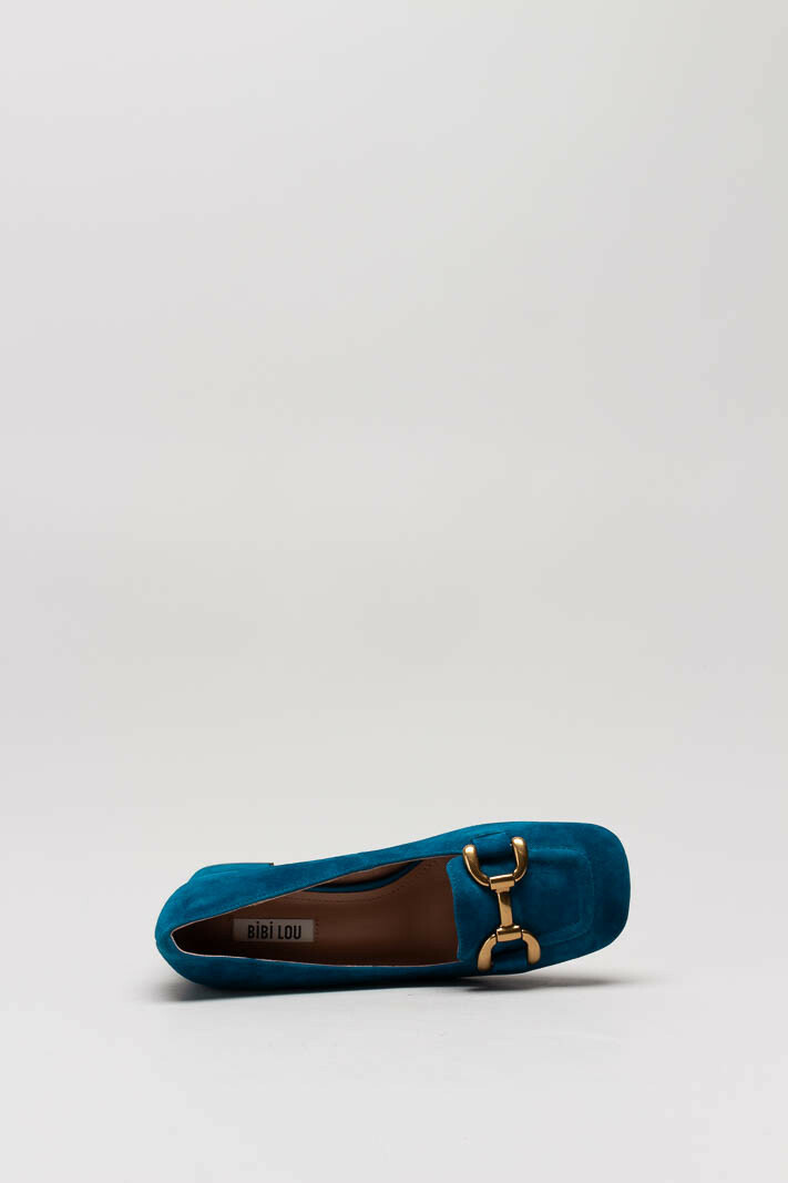 Petrol Instapper image