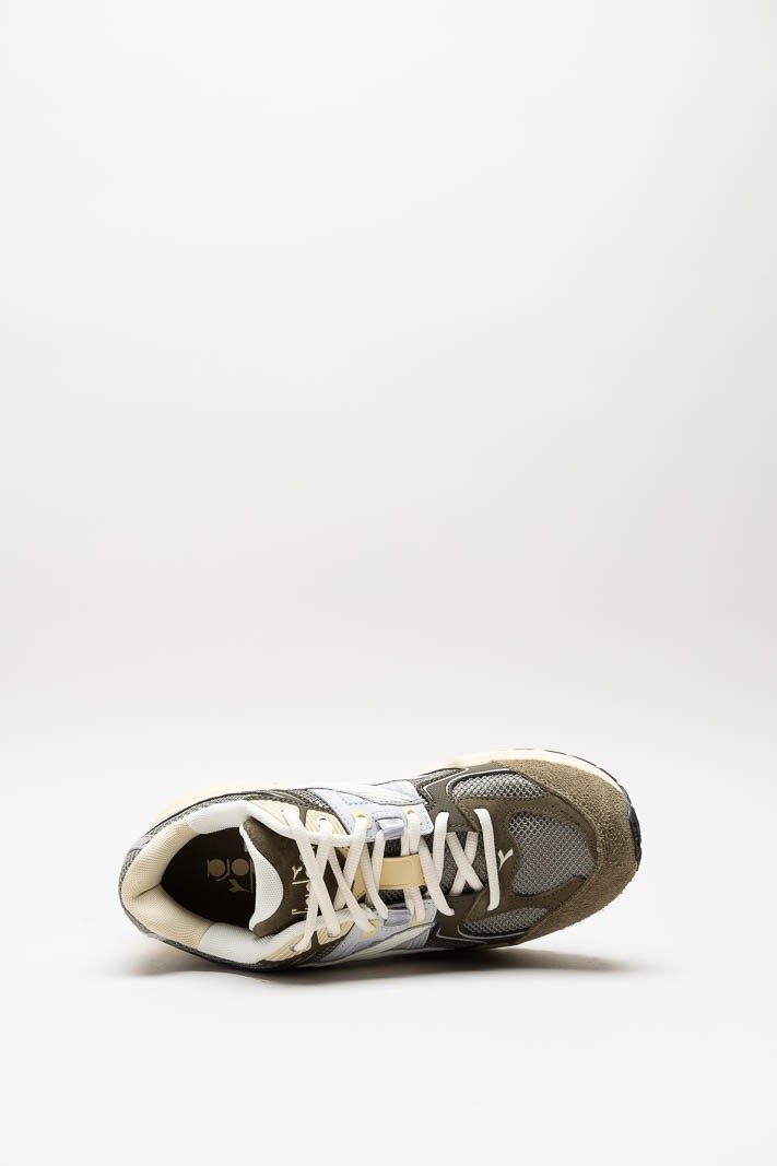 Kaki Sneaker image
