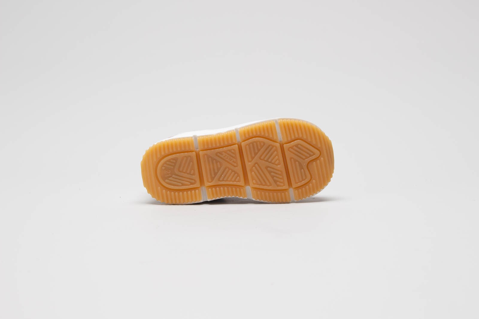 Roze Sneaker image
