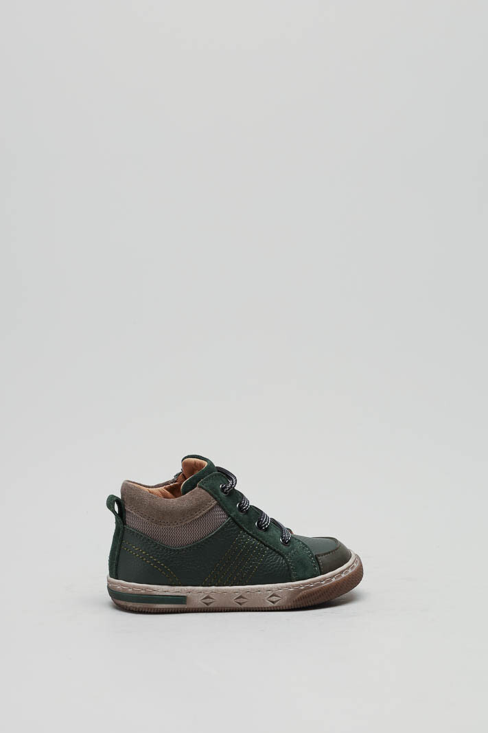 Groen Sneaker image
