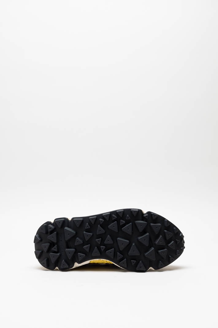 Multi Sneaker image