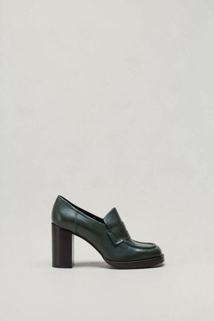 Groen Pump