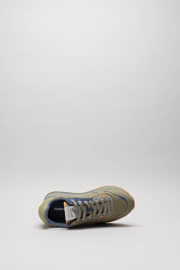 Kaki Sneaker image