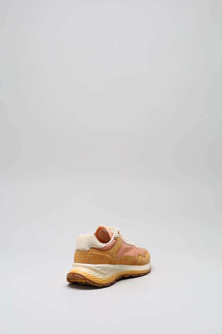 Koraal Sneaker image