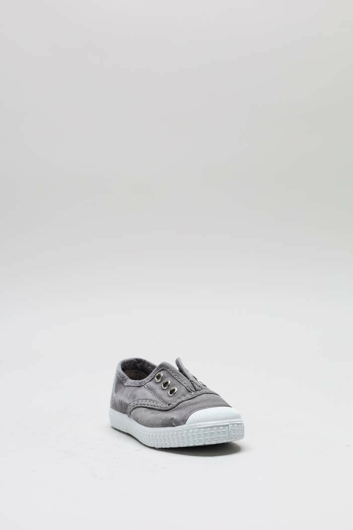 Grijs Speelschoen image