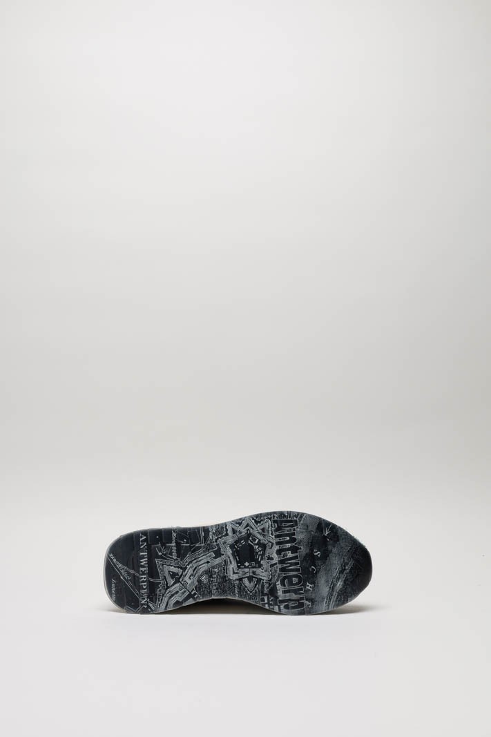 Groen Sneaker image