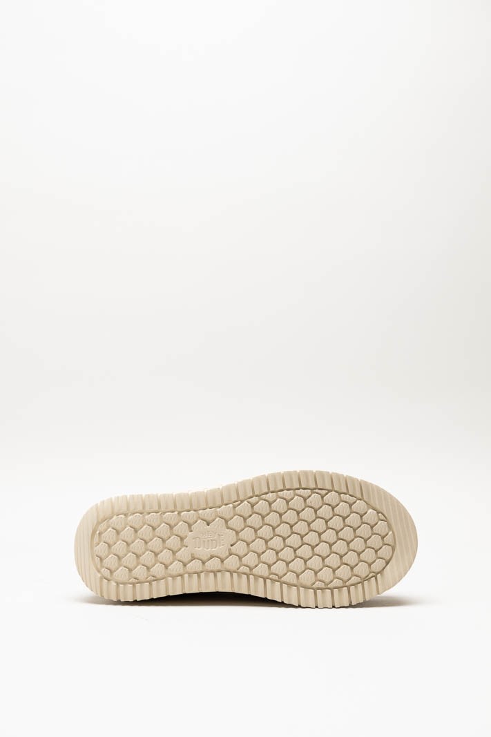 Camel Sneaker image
