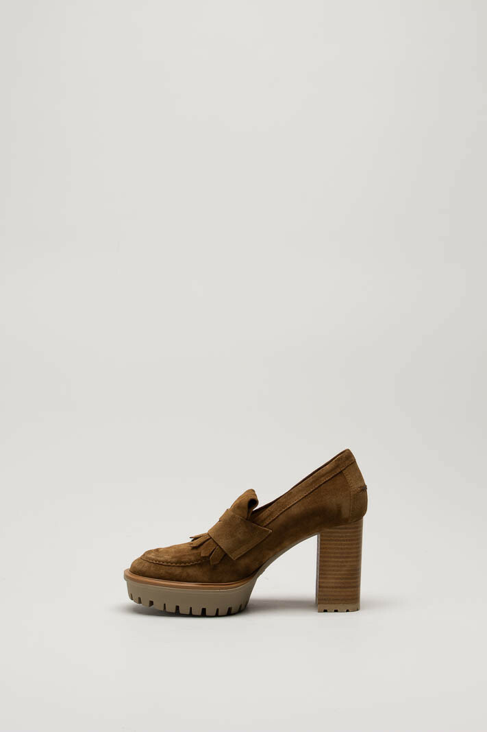 Cognac Instapper image