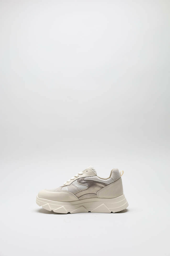 Ecru Sneaker image