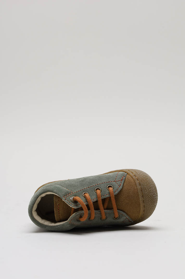 Kaki Prestapper image