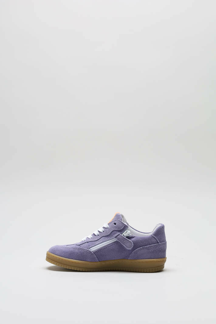 Lila Sneaker image