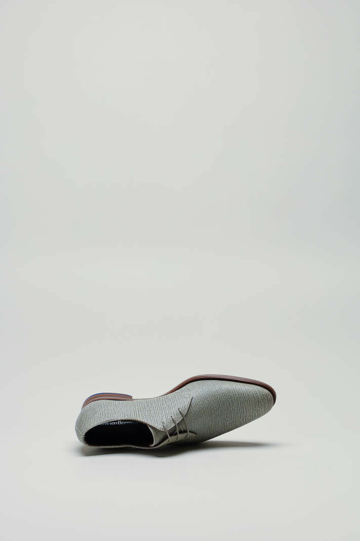 Kaki Veterschoen image