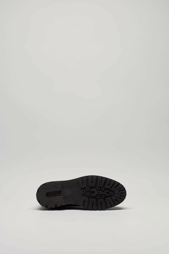 Bruin Veterschoen image