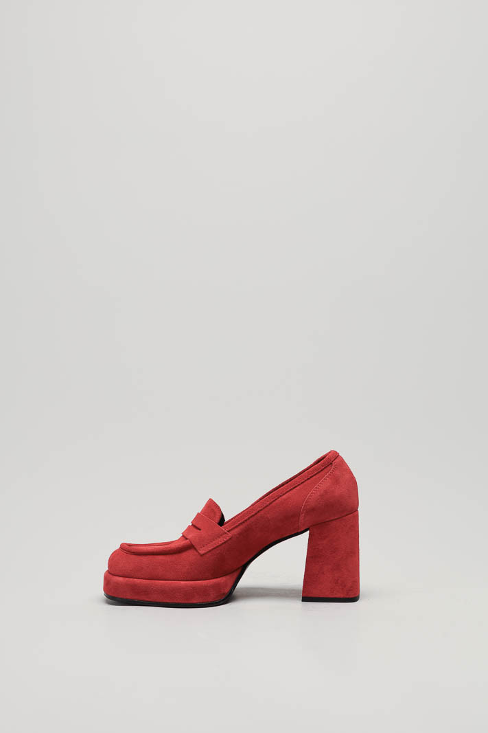 Rood Instapper image