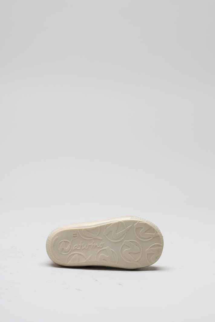 Oudroze Prestapper image