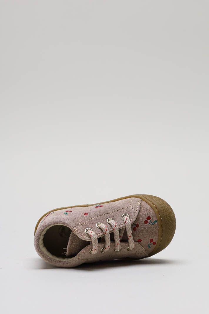 Lila Prestapper image