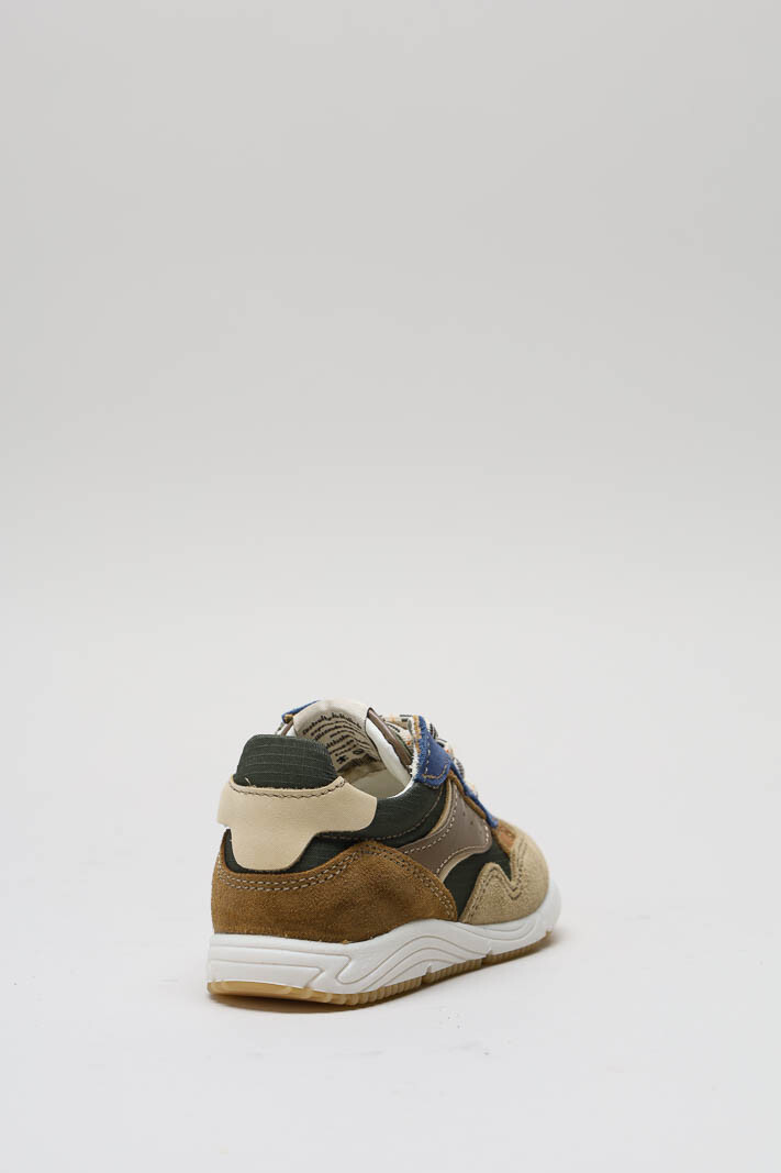 Kaki Sneaker image