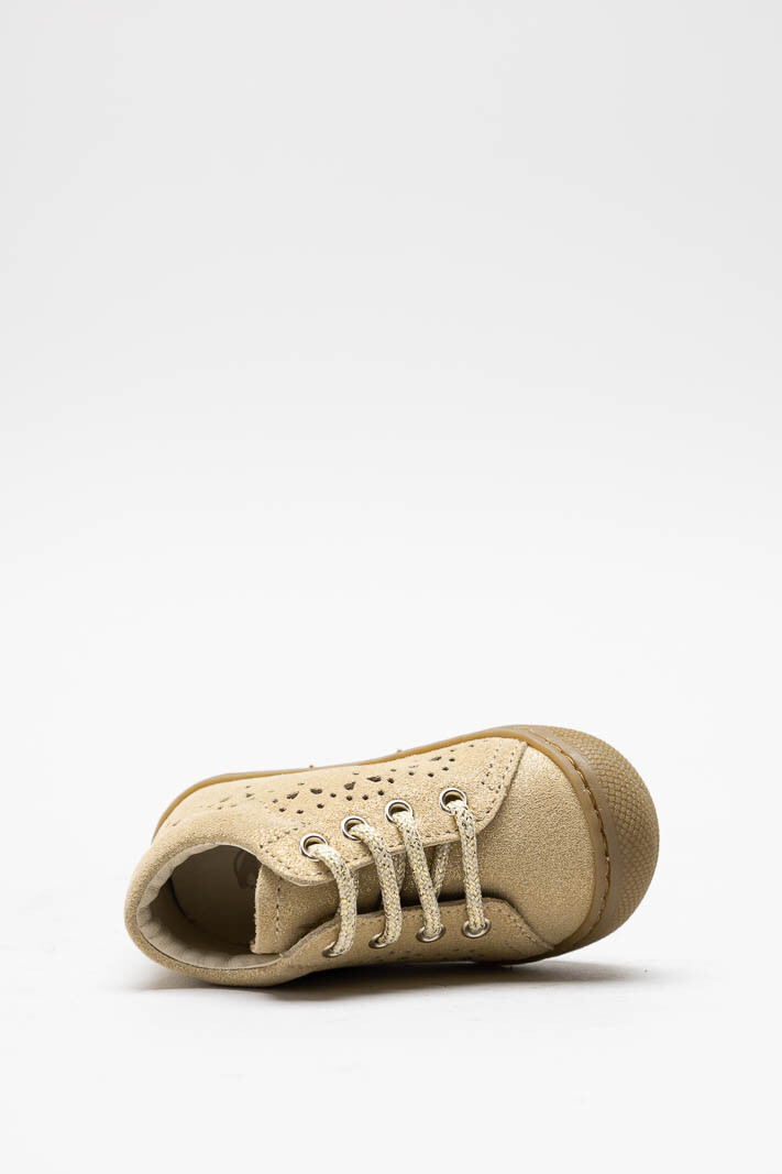 Goud Prestapper image