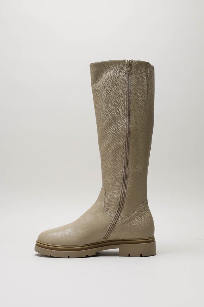 Beige Laars image