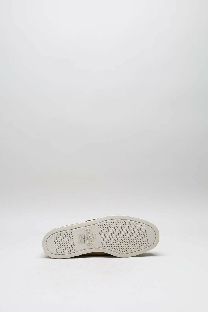 Camel Bootschoen image