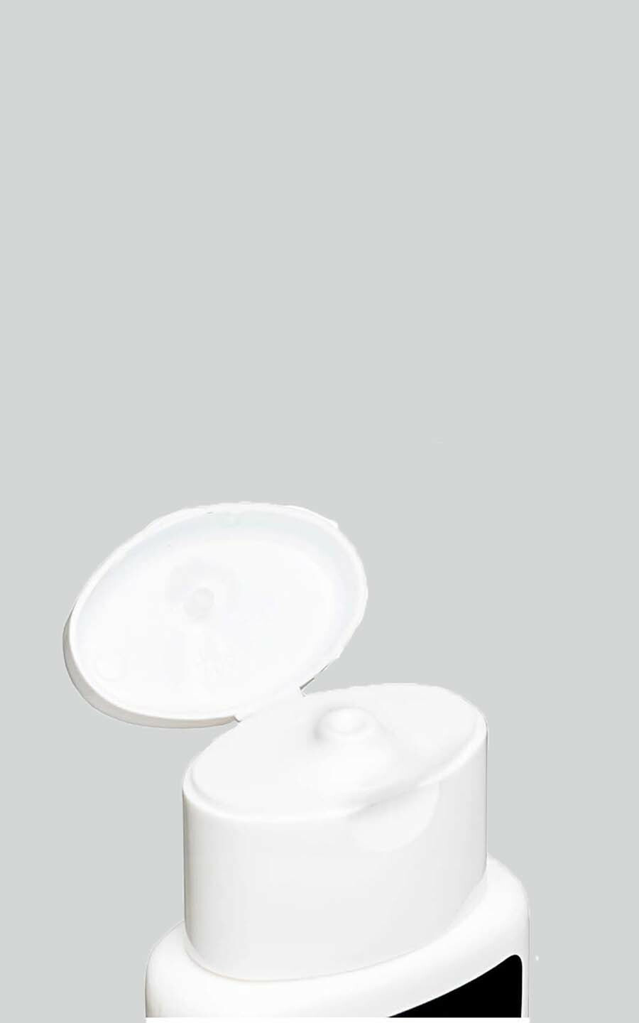 Kleurloos Schoenverzorging image