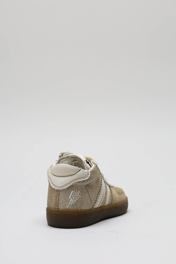 Goud Sneaker image