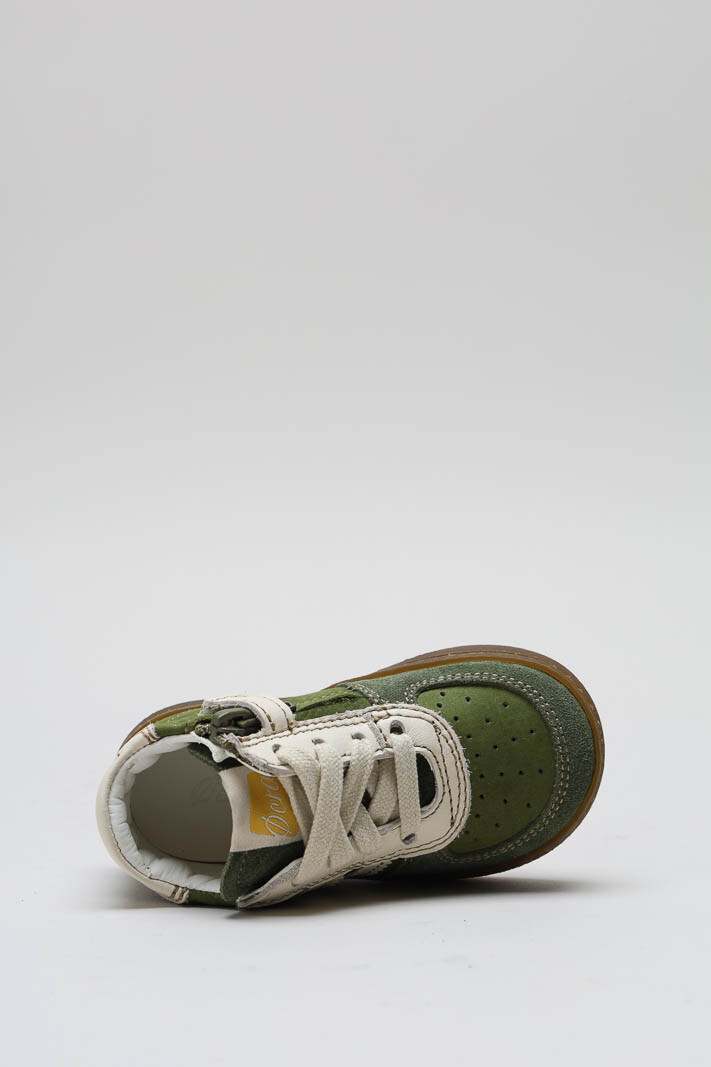 Groen Sneaker image