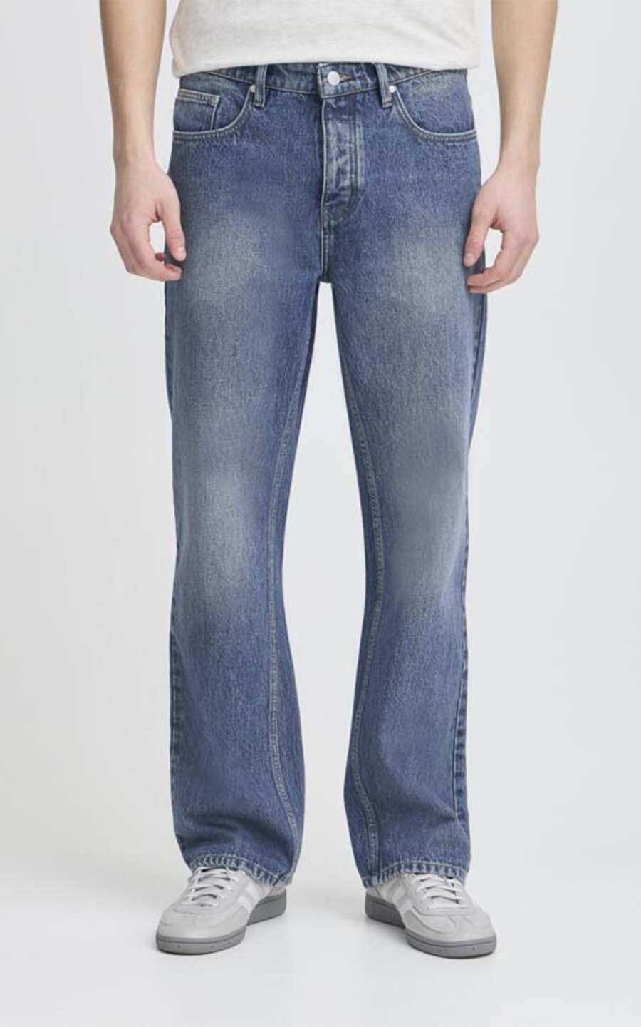 Jeans Broek