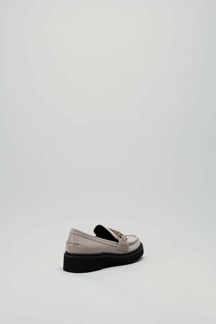 Beige Instapper image