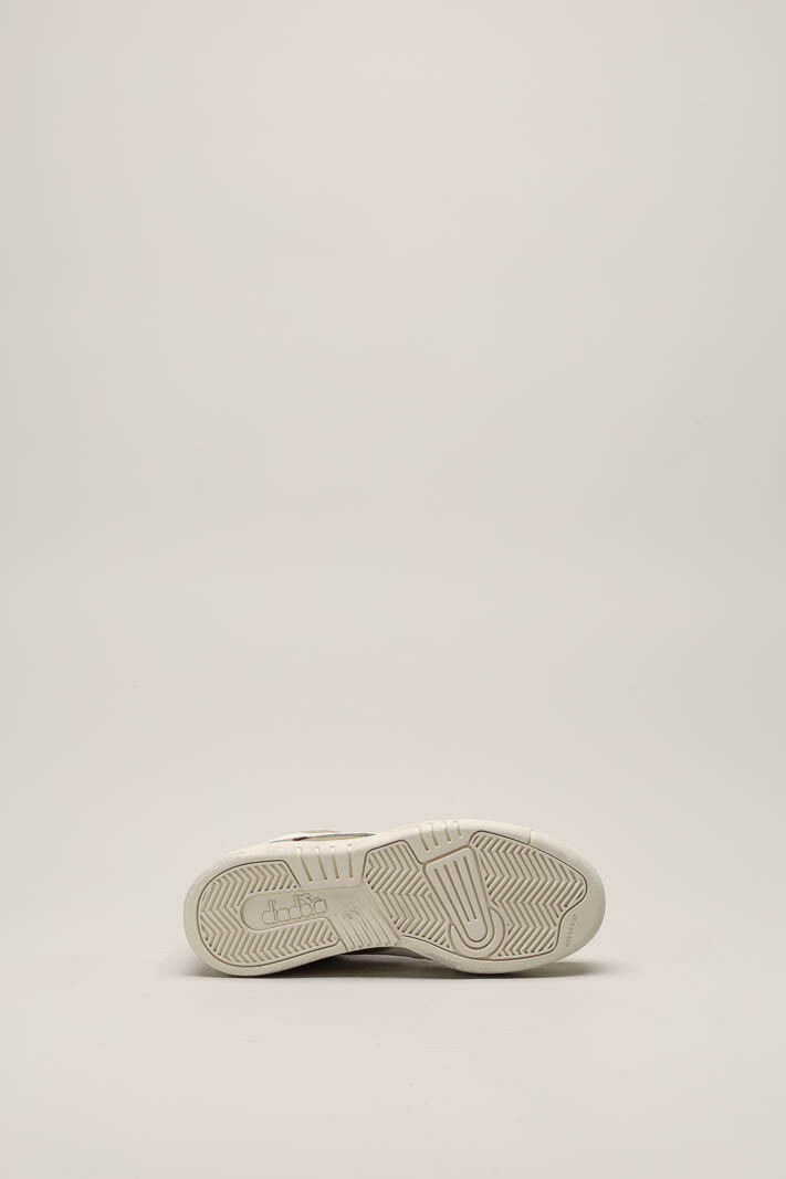 Goud Sneaker image