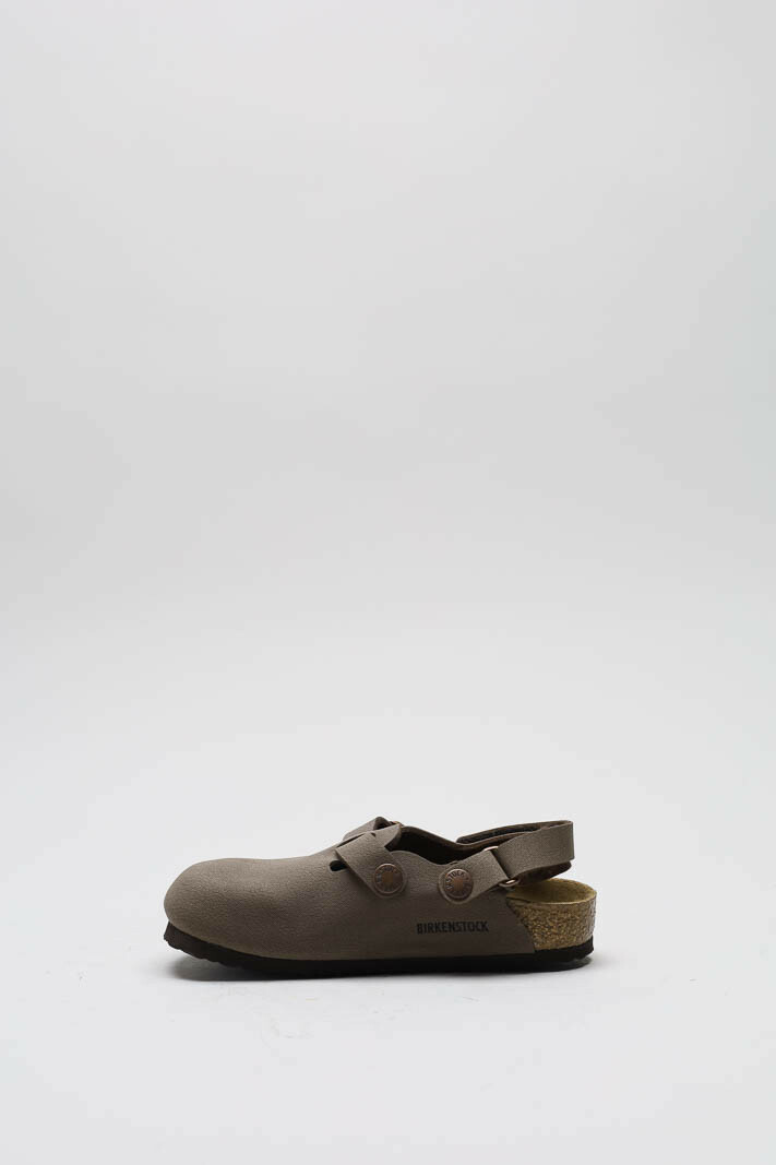 Bruin Instapper image