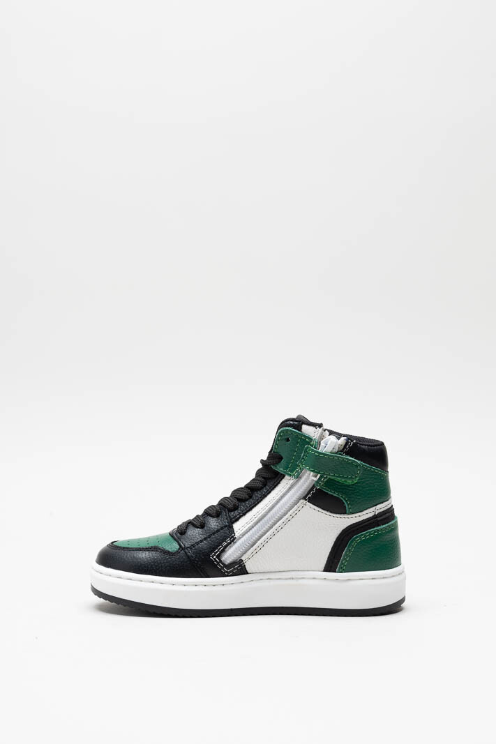 Groen Sneaker image
