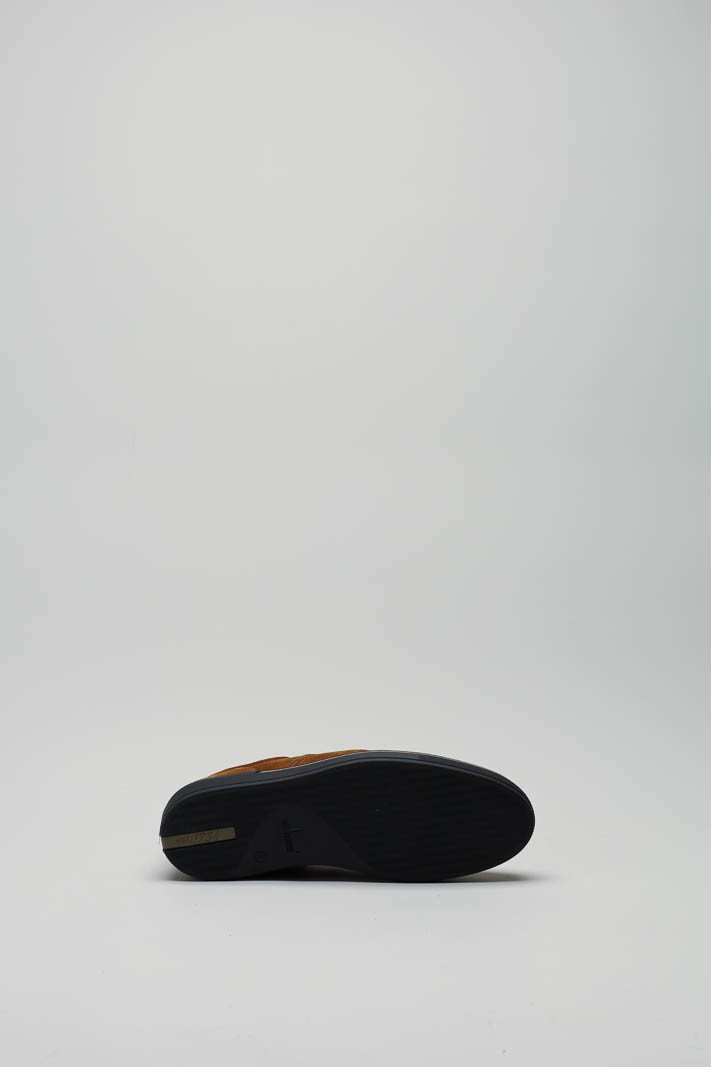 Cognac Sneaker image