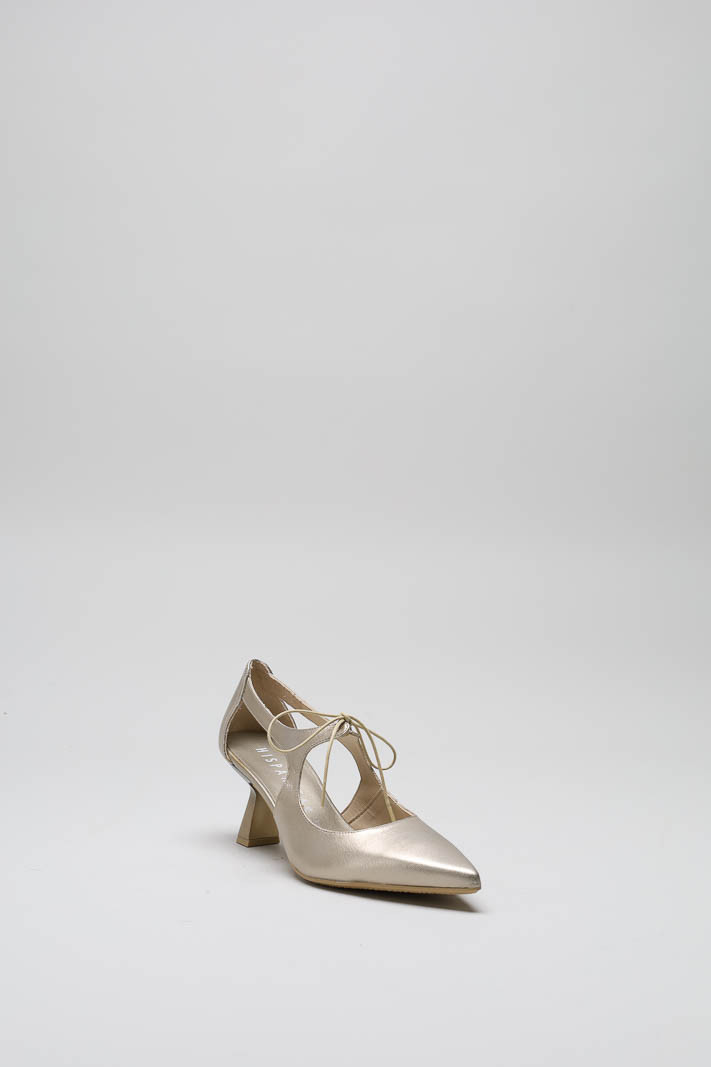 Goud Pump