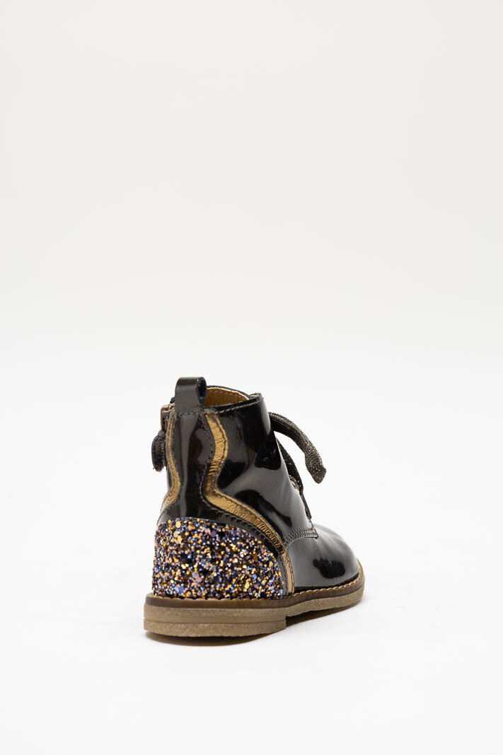 Brons Veterbottine image