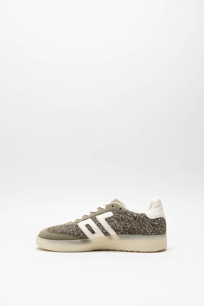 Kaki Sneaker image