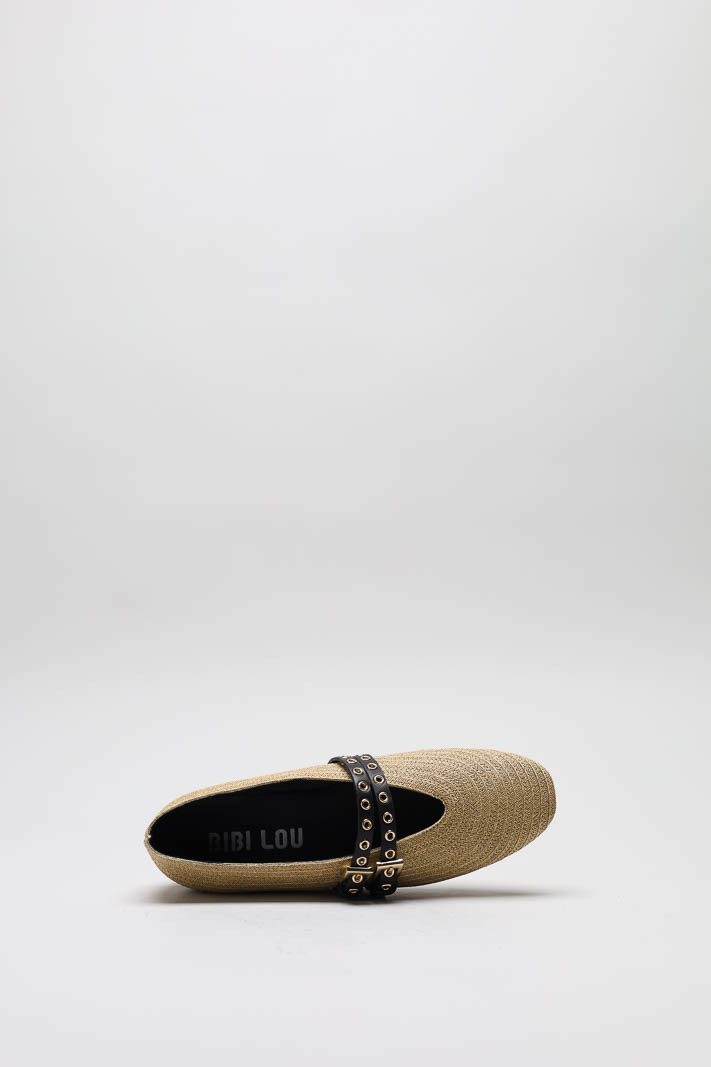 Camel Ballerina image