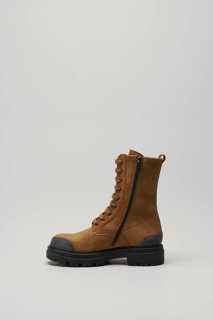 Cognac Veterbottine image