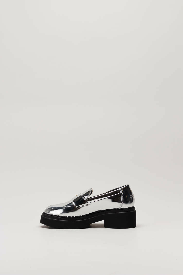 Zilver Instapper image