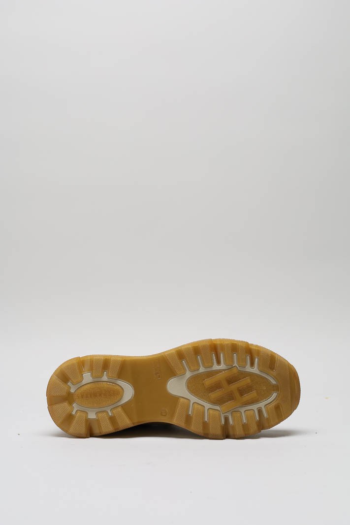 Camel Sneaker image