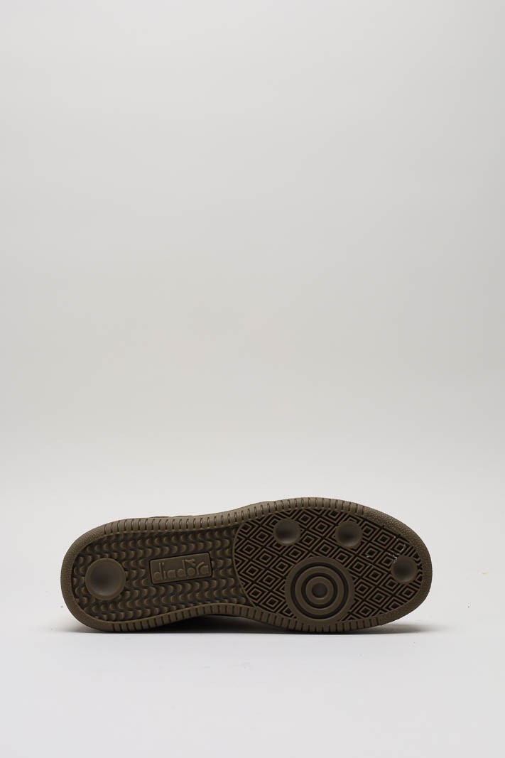 Brons Sneaker image